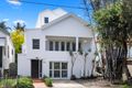 Property photo of 80 Caledonian Street Bexley NSW 2207