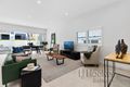 Property photo of 80 Caledonian Street Bexley NSW 2207