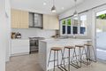 Property photo of 80 Caledonian Street Bexley NSW 2207