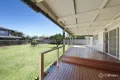 Property photo of 33 Berkeley Street Huntingdale VIC 3166