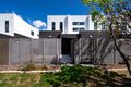 Property photo of 6/2 Travers Street Gordon ACT 2906