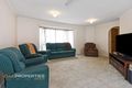 Property photo of 20 Gumview Close Regents Park QLD 4118