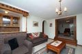 Property photo of 42 Country Lane Highbury SA 5089