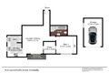 Property photo of 9/25-27 Parramatta Street Cronulla NSW 2230