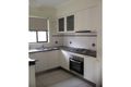 Property photo of 21 Grace Street Springvale VIC 3171