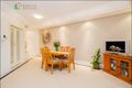 Property photo of 6A Rogers Street Roselands NSW 2196