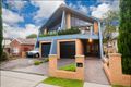 Property photo of 6A Rogers Street Roselands NSW 2196