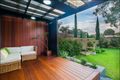 Property photo of 6A Rogers Street Roselands NSW 2196
