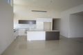 Property photo of 3/24 Adelphi Terrace Glenelg North SA 5045