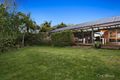 Property photo of 8 Trameland Court Langwarrin VIC 3910