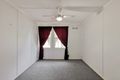 Property photo of 23 John Avenue Tranmere SA 5073