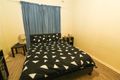 Property photo of 3 King Street Port Augusta SA 5700