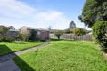 Property photo of 17 Loris Street Springvale South VIC 3172