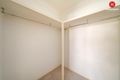Property photo of 2 Horningsea Park Drive Horningsea Park NSW 2171