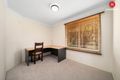 Property photo of 2 Horningsea Park Drive Horningsea Park NSW 2171