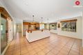 Property photo of 2 Horningsea Park Drive Horningsea Park NSW 2171