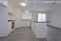 Property photo of 5 Oriole Street Thurgoona NSW 2640