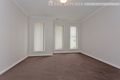 Property photo of 5 Oriole Street Thurgoona NSW 2640
