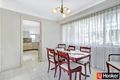 Property photo of 4 Carlton Road North Rocks NSW 2151