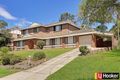 Property photo of 4 Carlton Road North Rocks NSW 2151