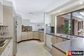 Property photo of 4 Carlton Road North Rocks NSW 2151