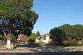 Property photo of 77/58-72 Centre Dandenong Road Cheltenham VIC 3192