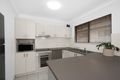 Property photo of 225 Freshwater Drive Douglas QLD 4814