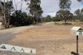 Property photo of 55 Cassinia Drive Junortoun VIC 3551