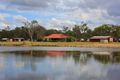 Property photo of 399 Dr Mays Crossing Road Calavos QLD 4670