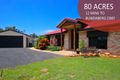 Property photo of 399 Dr Mays Crossing Road Calavos QLD 4670