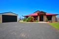 Property photo of 399 Dr Mays Crossing Road Calavos QLD 4670