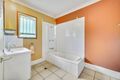 Property photo of 5 Evans Street Goodna QLD 4300
