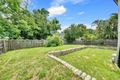 Property photo of 5 Evans Street Goodna QLD 4300