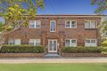 Property photo of 3/10 Chandos Street Ashfield NSW 2131