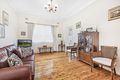 Property photo of 3/10 Chandos Street Ashfield NSW 2131