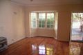 Property photo of 2/28 Bevington Road Glenunga SA 5064
