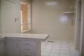 Property photo of 12 Myrtle Street Bentleigh VIC 3204