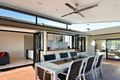 Property photo of 72 Amarina Avenue Mooloolaba QLD 4557