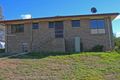 Property photo of 2 Tarong Place Bombala NSW 2632