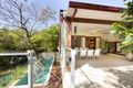 Property photo of 3/35 Ozanne Street Paddington QLD 4064