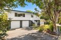 Property photo of 30 Lerose Avenue Kallangur QLD 4503