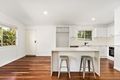 Property photo of 30 Lerose Avenue Kallangur QLD 4503