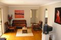 Property photo of 67 Laurel Oak Drive Algester QLD 4115
