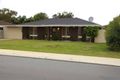 Property photo of 11 Conifer Street Maddington WA 6109