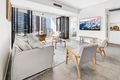Property photo of 1302/22 Surf Parade Broadbeach QLD 4218