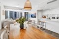 Property photo of 1302/22 Surf Parade Broadbeach QLD 4218