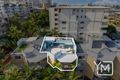 Property photo of 9/60 Lower Gay Terrace Caloundra QLD 4551