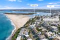 Property photo of 9/60 Lower Gay Terrace Caloundra QLD 4551