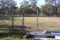 Property photo of 74 Polo Road Rossmore NSW 2557