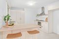 Property photo of 18 Weller Street Fletcher NSW 2287
